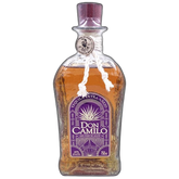Don Camilo Tequila Extra Anejo (750ml)